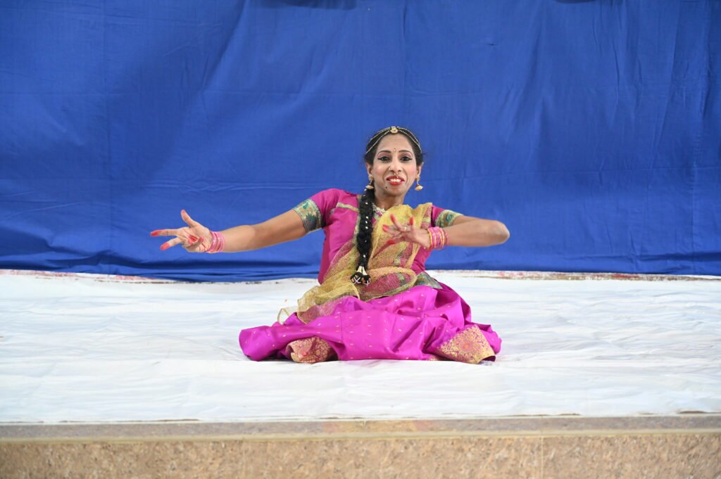 Lathamol Gopi