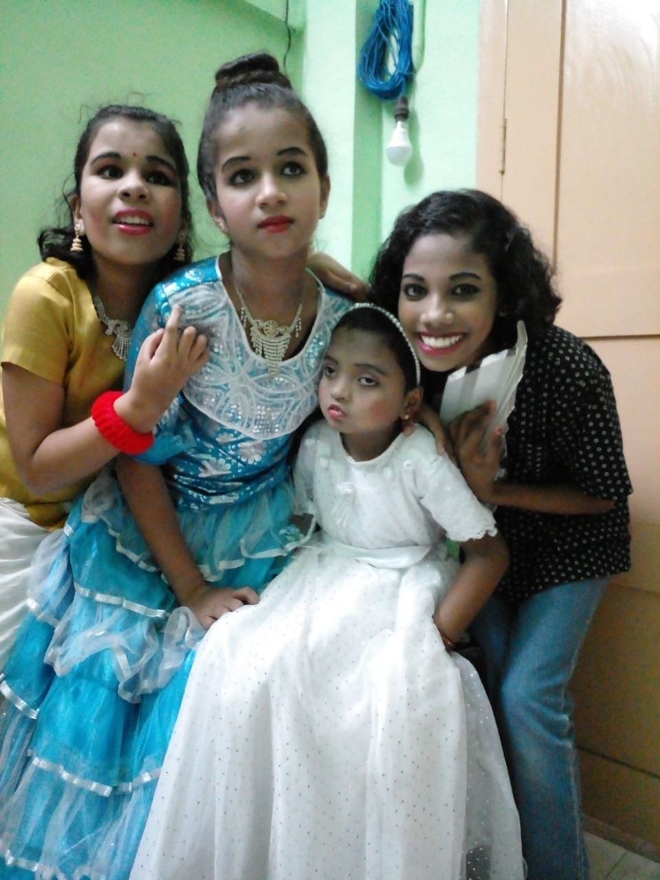 IMG-20211001-WA0164