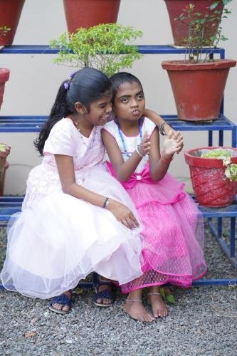 Mercy Home Gallery Image