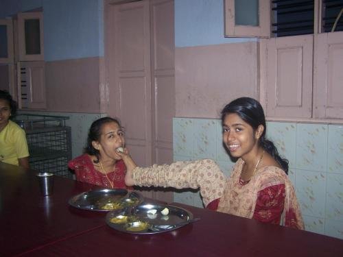 Mercy Home Gallery Image